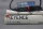 KEYENCE LZ-A150 LZA150 Laser-Sensor Verstärker Unused OVP