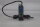 KEYENCE LZ-A150 LZA150 Laser-Sensor Verstärker Unused OVP