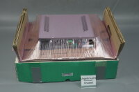 Schneider PacDrive C200/10/1/1/1/00 Prog. CONTROLLER 13130260 Unused OVP