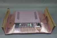 Schneider PacDrive C200/10/1/1/1/00 Prog. CONTROLLER 13130260 Unused OVP