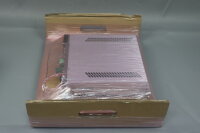 Schneider PacDrive C200/10/1/1/1/00 Prog. CONTROLLER 13130260 Unused OVP