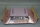 Schneider PacDrive C200/10/1/1/1/00 Prog. CONTROLLER 13130260 Unused OVP
