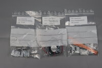 Berger Lahr WDM3-004.0801 Wechselrichter 0064304080113 50/60Hz Unused OVP