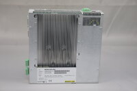 Berger Lahr WDM3-004.0801 Wechselrichter 0064304080113 50/60Hz Unused OVP