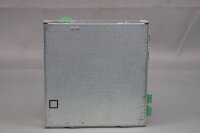 Berger Lahr WDM3-004.0801 Wechselrichter 0064304080113 50/60Hz Unused OVP