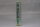 Berger Lahr WDM3-004.0801 Wechselrichter 0064304080113 50/60Hz Unused OVP