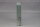 Berger Lahr WDM3-004.0801 Wechselrichter 0064304080113 50/60Hz Unused OVP