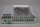 Berger Lahr WDM3-004.0801 Wechselrichter 0064304080113 50/60Hz Unused OVP