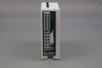 Lenze EVD532--E Drehzahlregler 13060307 230VAC 50/60Hz Unused OVP