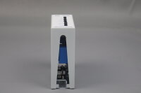 Lenze EVD532--E Drehzahlregler 13060307 230VAC 50/60Hz Unused OVP