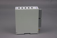 Lenze EVD532--E Drehzahlregler 13060307 230VAC 50/60Hz Unused OVP