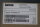 Lenze EVD532--E Drehzahlregler 13060307 230VAC 50/60Hz Unused OVP