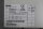 Lenze EVD532--E Drehzahlregler 13060307 230VAC 50/60Hz Unused OVP