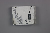 Lenze E82ZAFSC001 Funktionsmodul E82AF000S0C001XX3G 13558179 Unused OVP