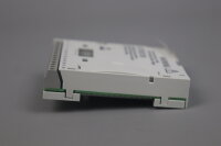 Lenze E82ZAFSC001 Funktionsmodul E82AF000S0C001XX3G 13558179 Unused OVP