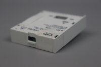 Lenze E82ZAFSC001 Funktionsmodul E82AF000S0C001XX3G 13558179 Unused OVP