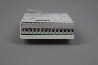 Lenze E82ZAFSC001 Funktionsmodul E82AF000S0C001XX3G 13558179 Unused OVP