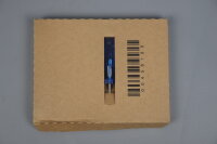 Lenze E82ZAFSC001 Funktionsmodul E82AF000S0C001XX3G 13558179 Unused OVP