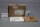 Lenze E82ZAFSC001 Funktionsmodul E82AF000S0C001XX3G 13558179 Unused OVP