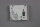 Lenze E82ZAFSC001 Funktionsmodul E82AF000S0C001XX3G 13558179 Unused OVP