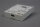 Lenze E82ZAFSC001 Funktionsmodul E82AF000S0C001XX3G 13558179 Unused OVP