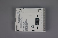 Lenze E82ZAFSC001 Funktionsmodul E82AF000S0C001XX3G 13140245 Unused OVP