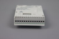Lenze E82ZAFSC001 Funktionsmodul E82AF000S0C001XX3G 13140245 Unused OVP