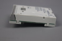 Lenze E82ZAFSC001 Funktionsmodul E82AF000S0C001XX3G 13140245 Unused OVP