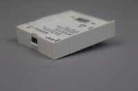 Lenze E82ZAFSC001 Funktionsmodul E82AF000S0C001XX3G 13140245 Unused OVP