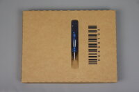 Lenze E82ZAFSC001 Funktionsmodul E82AF000S0C001XX3G 13140245 Unused OVP