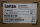 Lenze E82ZAFSC001 Funktionsmodul E82AF000S0C001XX3G 13140245 Unused OVP