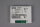 Lenze E82ZAFSC001 Funktionsmodul E82AF000S0C001XX3G 13140245 Unused OVP
