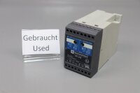 Telemecanique NY2 B20 Trennschaltrelais used