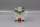 Telemecanique NY2 B20 Trennschaltrelais used