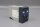 Telemecanique NY2 B20 Trennschaltrelais used