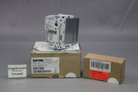 Lenze E82EV371K2C 8200 Vector Frequenzumrichter...