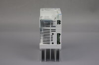 Lenze E82EV371K2C 8200 Vector Frequenzumrichter E82EV371K2C000XX5A37 Unused OVP