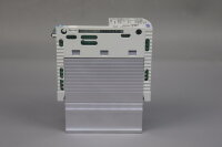 Lenze E82EV371K2C 8200 Vector Frequenzumrichter E82EV371K2C000XX5A37 Unused OVP