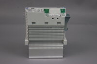 Lenze E82EV371K2C 8200 Vector Frequenzumrichter E82EV371K2C000XX5A37 Unused OVP