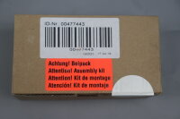 Lenze E82EV371K2C 8200 Vector Frequenzumrichter E82EV371K2C000XX5A37 Unused OVP