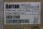 Lenze E82EV371K2C 8200 Vector Frequenzumrichter E82EV371K2C000XX5A37 Unused OVP