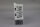 Lenze E82EV371K2C 8200 Vector Frequenzumrichter E82EV371K2C000XX5A37 Unused OVP