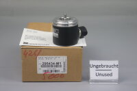 HEIDENHAIN ROD 426-5000-27S12-03 Drehgeber 295434-M1...
