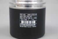 HEIDENHAIN ROD 426-5000-27S12-03 Drehgeber 295434-M1 Unused OVP