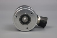HEIDENHAIN ROD 426-5000-27S12-03 Drehgeber 295434-M1 Unused OVP