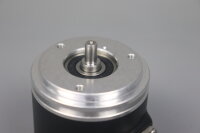 HEIDENHAIN ROD 426-5000-27S12-03 Drehgeber 295434-M1 Unused OVP