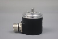 HEIDENHAIN ROD 426-5000-27S12-03 Drehgeber 295434-M1 Unused OVP