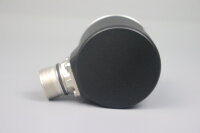 HEIDENHAIN ROD 426-5000-27S12-03 Drehgeber 295434-M1 Unused OVP