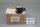 HEIDENHAIN ROD 426-5000-27S12-03 Drehgeber 295434-M1 Unused OVP