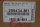 HEIDENHAIN ROD 426-5000-27S12-03 Drehgeber 295434-M1 Unused OVP